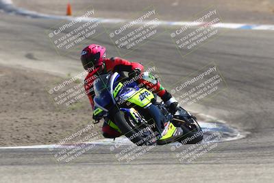 media/Sep-01-2025-Lets Ride (Mon) [[4370d11284]]/A Group/2pm (Off Ramp)/